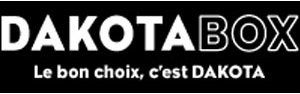 dakotabox