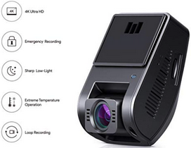 dashcam-aukey