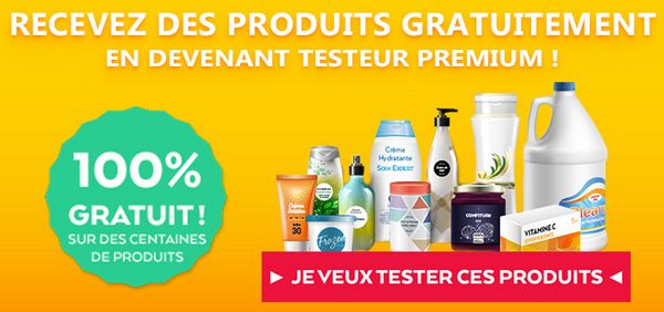 inscription-le-coin-des-testeurs