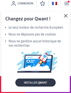 quwant