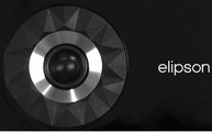 Enceinte Elipson Prestige Facet 34F
