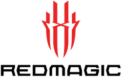 Red Magic