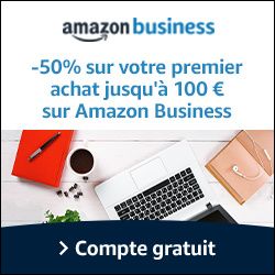 bon-plan-amazon-business