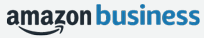 amazon-business