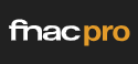 fnac-pro