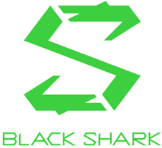 black-shark-europe