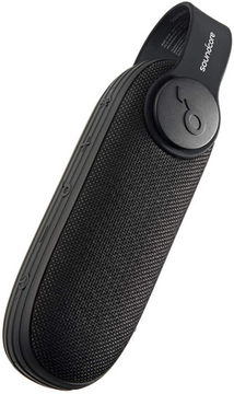 SoundCore Icon