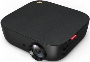 vidéoprojecteur Nebula Prizm II Pro
