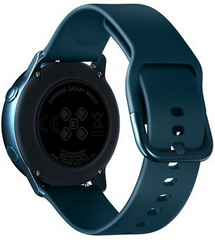 samsung-galaxy-watch-active