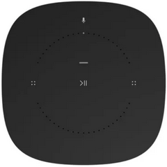 Sonos One Gen 2