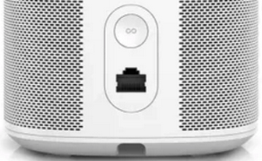 sonos-one-gen-2