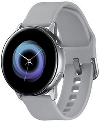 montre connectee Samsung Galaxy Watch Active