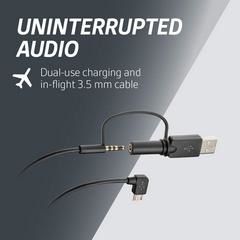 test-plantronics-backbeat-go-410