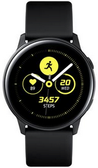 Smartwatch Samsung Galaxy Watch Active