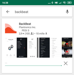 essai-plantronics-backbeat-go-410