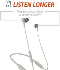informations-plantronics-backbeat-go-410