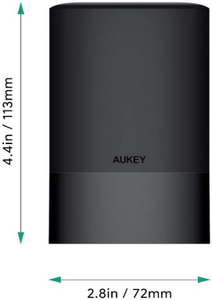 station-audio-bluetooth-5.0-apt-x-aukey-br-o8