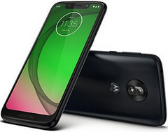 Moto G7 Play