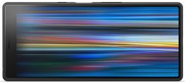 acheter Sony Xperia 10