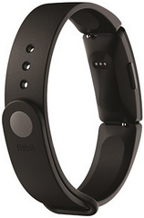 FitBit Inspire HR