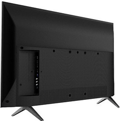 TéV LED UHD 4K TCL 2019