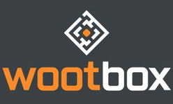 logo-wootbox