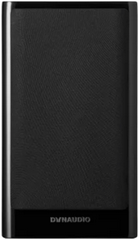 Dynaudio Evoke 10