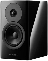 Dynaudio Evoke 20