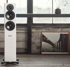Dynaudio Evoke 30