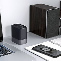 test-station-audio-2-en-1-bluetooth-5.0-apt-x-aukey-br-o8