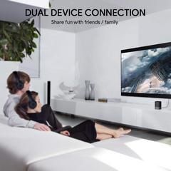 test-station-audio-bluetooth-5.0-apt-x-aukey-br-o8