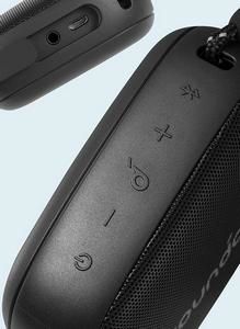 enceinte-nomade-soundcore-icon-mini