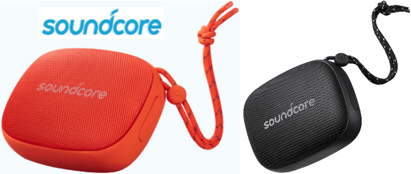 enceinte-nomade-bluetooth-soundcore-icon-mini