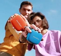 avis-enceinte-nomade-soundcore-icon-mini