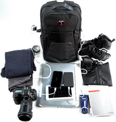 valise-connectee-valusu-select