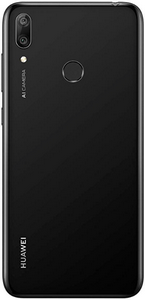 Huawei Y7 2019