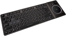 Corsair K83 azerty