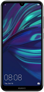 Smartphone Huawei Y7 2019