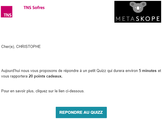 sondages-remuneres-metaskope-tns-sofres