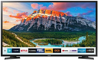 tv-led-samsung-2019