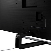 2019-tv-qled-samsung