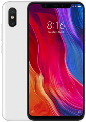 xiaomi-mi-8