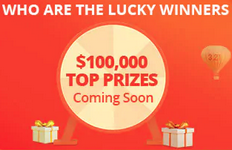 100000$-a-gagner