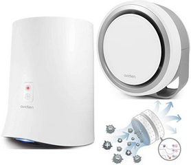 purificateurs d'air Avidsen