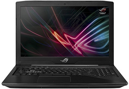 Asustek 90NB0GI2-M05030