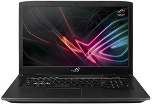 Asus ROG Stryx 90NB0GL2-M03320