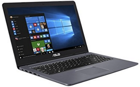 Asustek 90NB0FL4-M10560