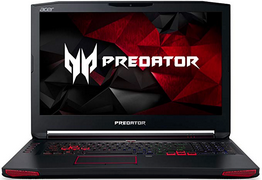 Acer NH.Q1ZEF.001