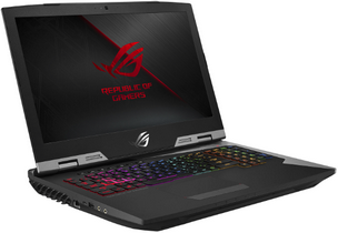 asus-rog-chimera