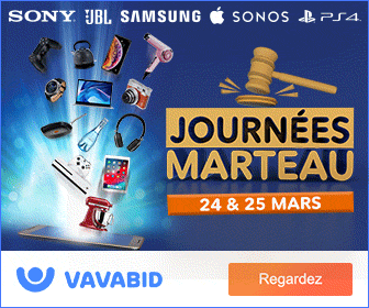 vavabid-journees-marteau